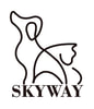 SKYWAY ELITE INTERNATIONAL LIMITED